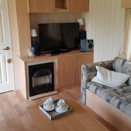 Camping 'T Reestdal Hotel Hardenberg Zewnętrze zdjęcie